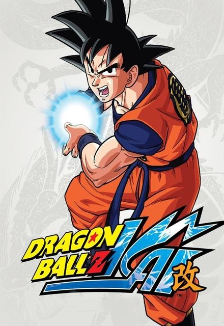 dragon ball full episodes english free