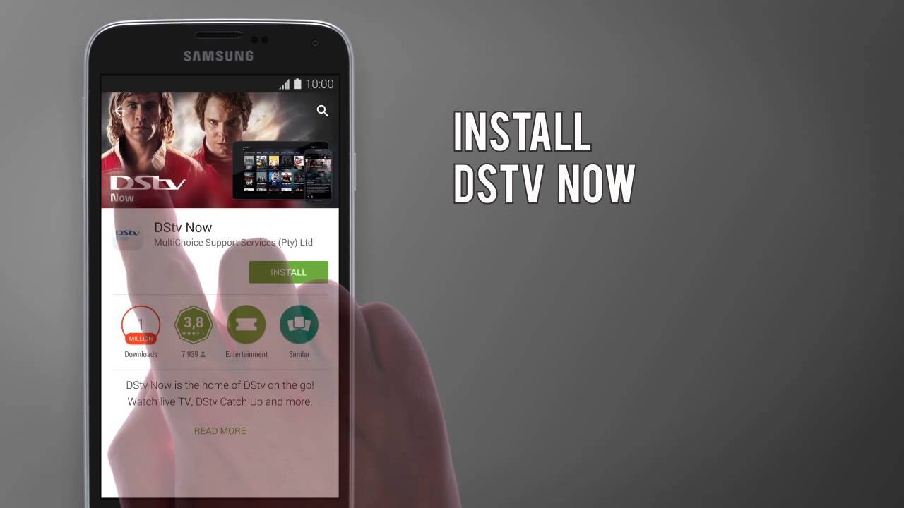 download dstv now for pc windows 10